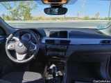  Bmw  X2 Serie  xDrive 18d 2.0 150CV AT8 E6d #3