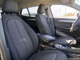  Bmw  X2 Serie  xDrive 18d 2.0 150CV AT8 E6d #6