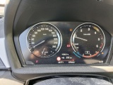  Bmw  X2 Serie  xDrive 18d 2.0 150CV AT8 E6d #4