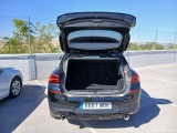  Bmw  X2 Serie  xDrive 18d 2.0 150CV AT8 E6d #8