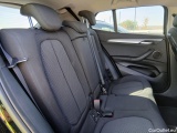  Bmw  X2 Serie  xDrive 18d 2.0 150CV AT8 E6d #7