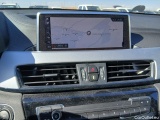  Bmw  X2 Serie  xDrive 18d 2.0 150CV AT8 E6d #11