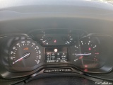  Citroen  Berlingo  Combi Live M 1.5 BlueHDi 100CV MT5 E6dT #4
