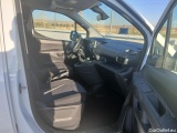  Citroen  Berlingo  Combi Live M 1.5 BlueHDi 100CV MT5 E6dT #6