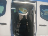  Citroen  Berlingo  Combi Live M 1.5 BlueHDi 100CV MT5 E6dT #7