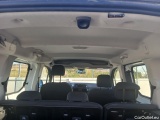  Citroen  Berlingo  Combi Live M 1.5 BlueHDi 100CV MT5 E6dT #10