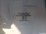  Citroen  Berlingo  Combi Live M 1.5 BlueHDi 100CV MT5 E6dT #13