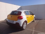  Citroen  C3  Live 1.6 BlueHDi 75CV MT5 E6 #2