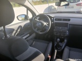  Citroen  C3  Live 1.6 BlueHDi 75CV MT5 E6 #3