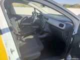  Citroen  C3  Live 1.6 BlueHDi 75CV MT5 E6 #6