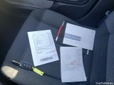  Citroen  C3  Live 1.6 BlueHDi 75CV MT5 E6 #5