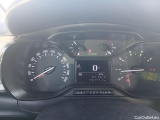  Citroen  C3  Live 1.6 BlueHDi 75CV MT5 E6 #4