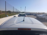  Citroen  C3  Live 1.6 BlueHDi 75CV MT5 E6 #9