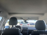  Citroen  C3  Live 1.6 BlueHDi 75CV MT5 E6 #10