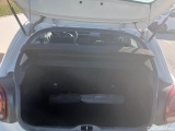  Citroen  C3  Live 1.6 BlueHDi 75CV MT5 E6 #8