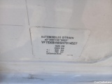  Citroen  C3  Live 1.6 BlueHDi 75CV MT5 E6 #13
