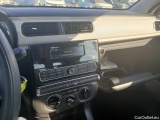  Citroen  C3  Live 1.6 BlueHDi 75CV MT5 E6 #11