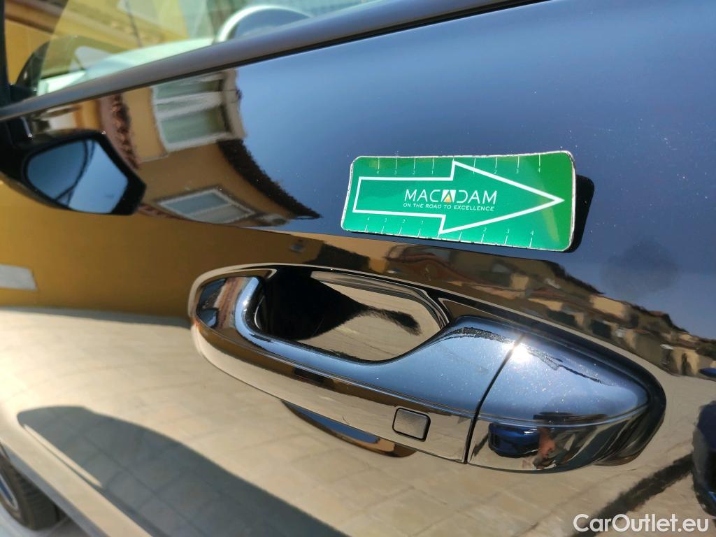  KIA  Niro  Hybrid Emotion 1.6 AT6 E6d #8