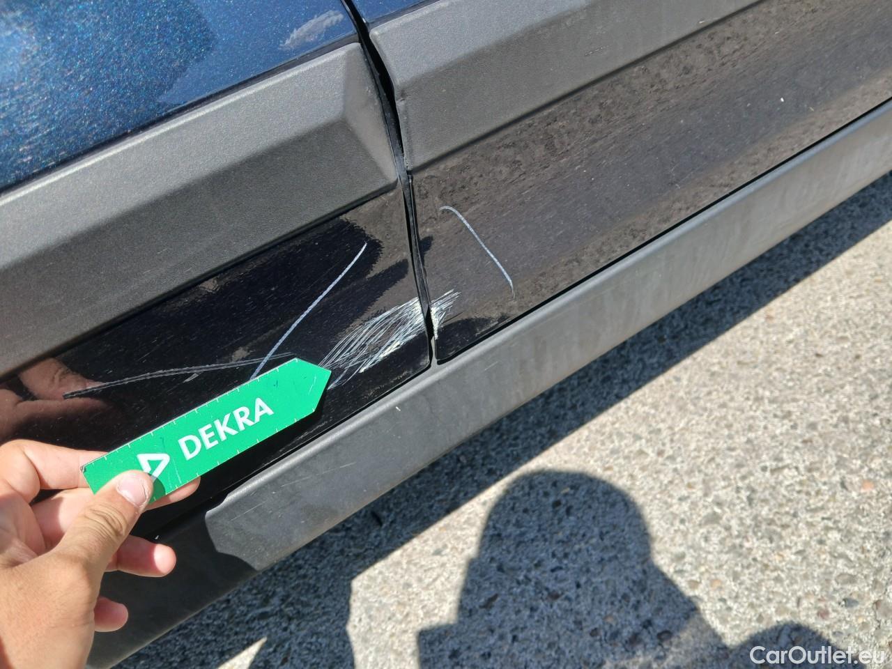  KIA  Niro  Drive 1.6 AT6 E6d #27