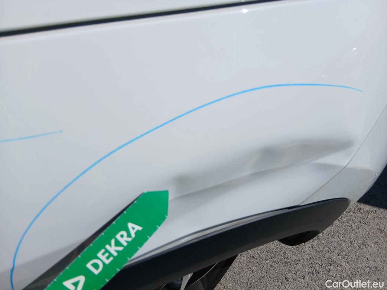  Citroen  C5  Aircross Feel 1.5 BlueHDi 130CV MT6 E6d #36