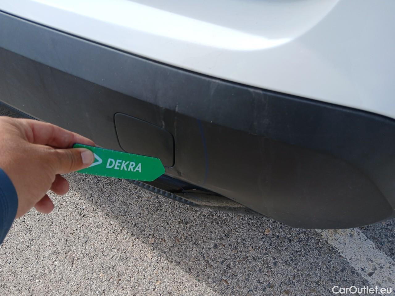 Citroen  C4  Berlina E-Feel Pack 50kWh #20