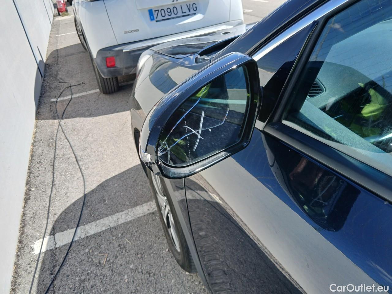  KIA  Niro  Drive 1.6 AT6 E6d #15