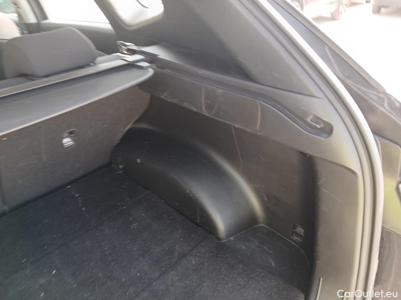  Hyundai  Tucson HYUNDAI  / 2020 / 5P / todoterreno 1.6 TGDI PHEV 195kW Maxx Auto 4X4 #6