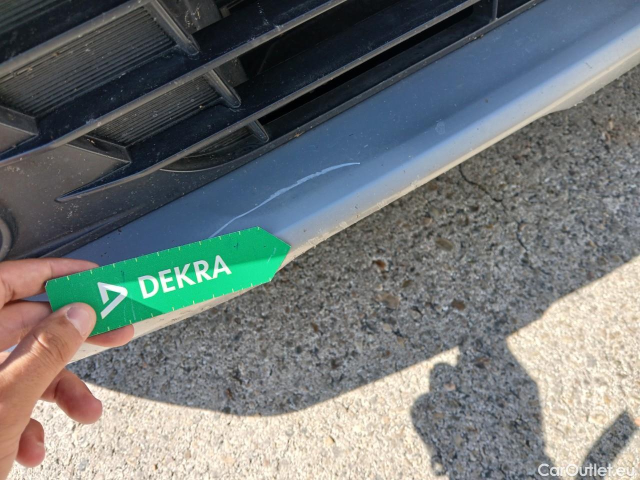  KIA  Niro  Drive 1.6 AT6 E6d #8
