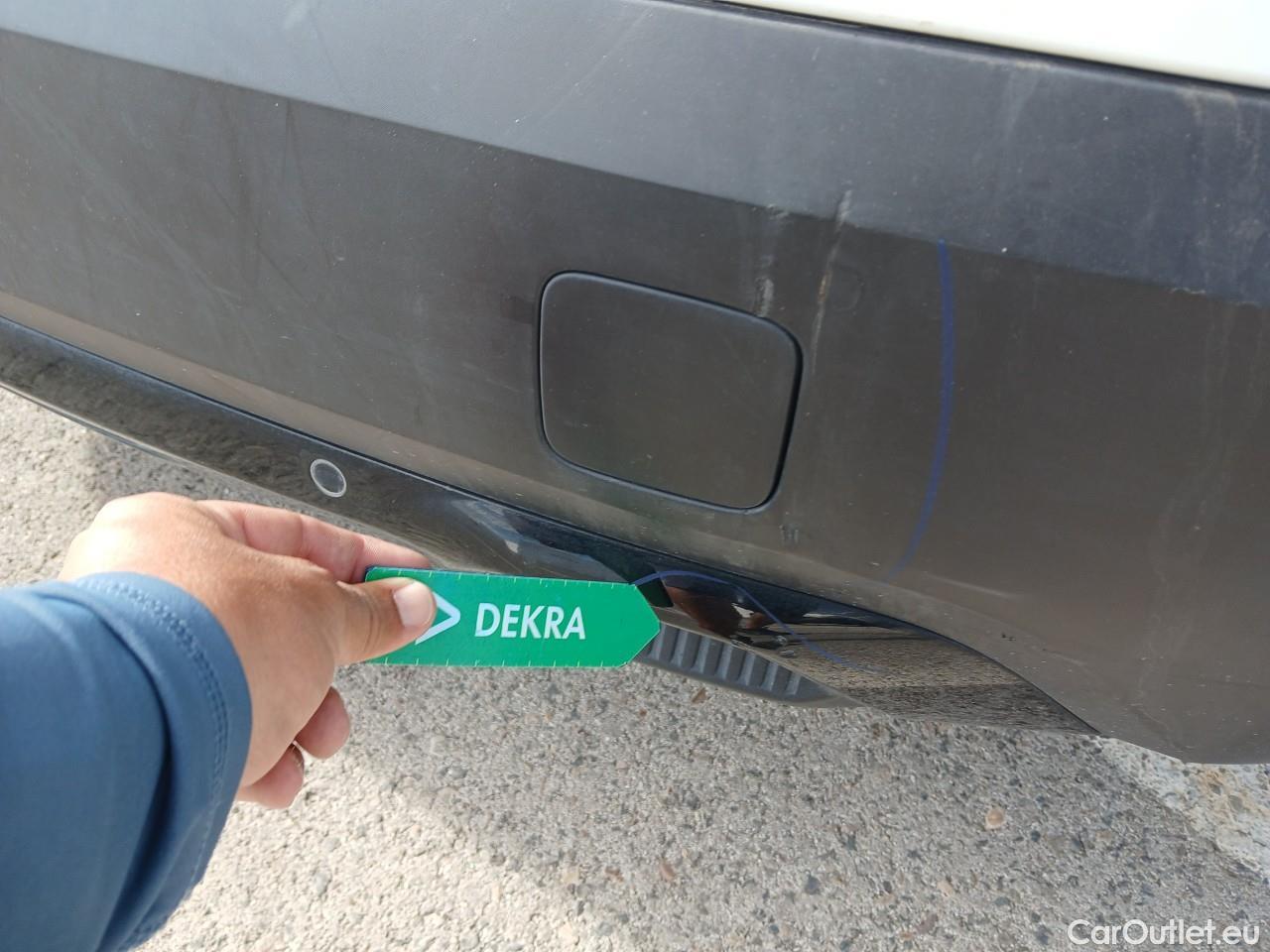  Citroen  C4  Berlina E-Feel Pack 50kWh #21