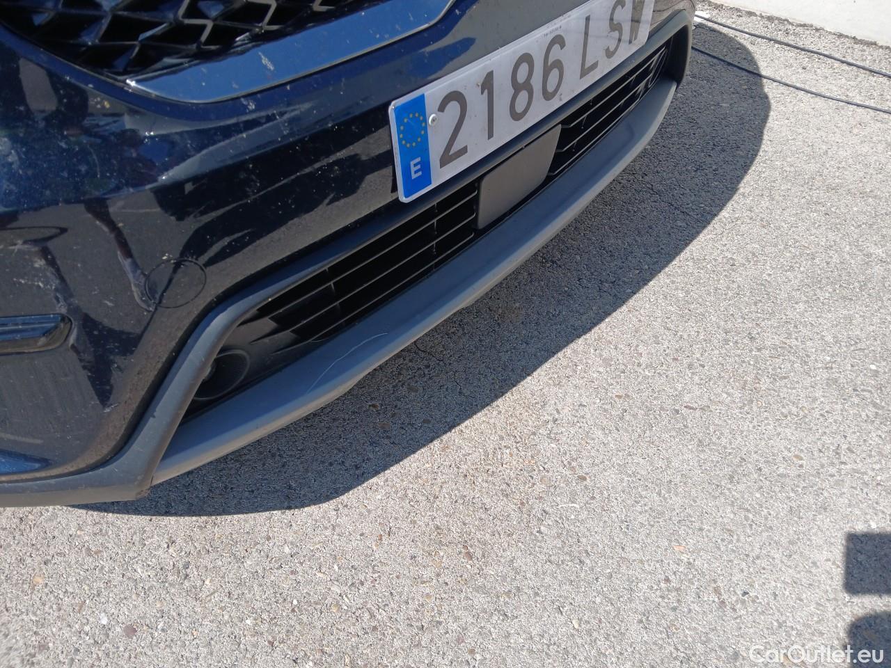  KIA  Niro  Drive 1.6 AT6 E6d #9