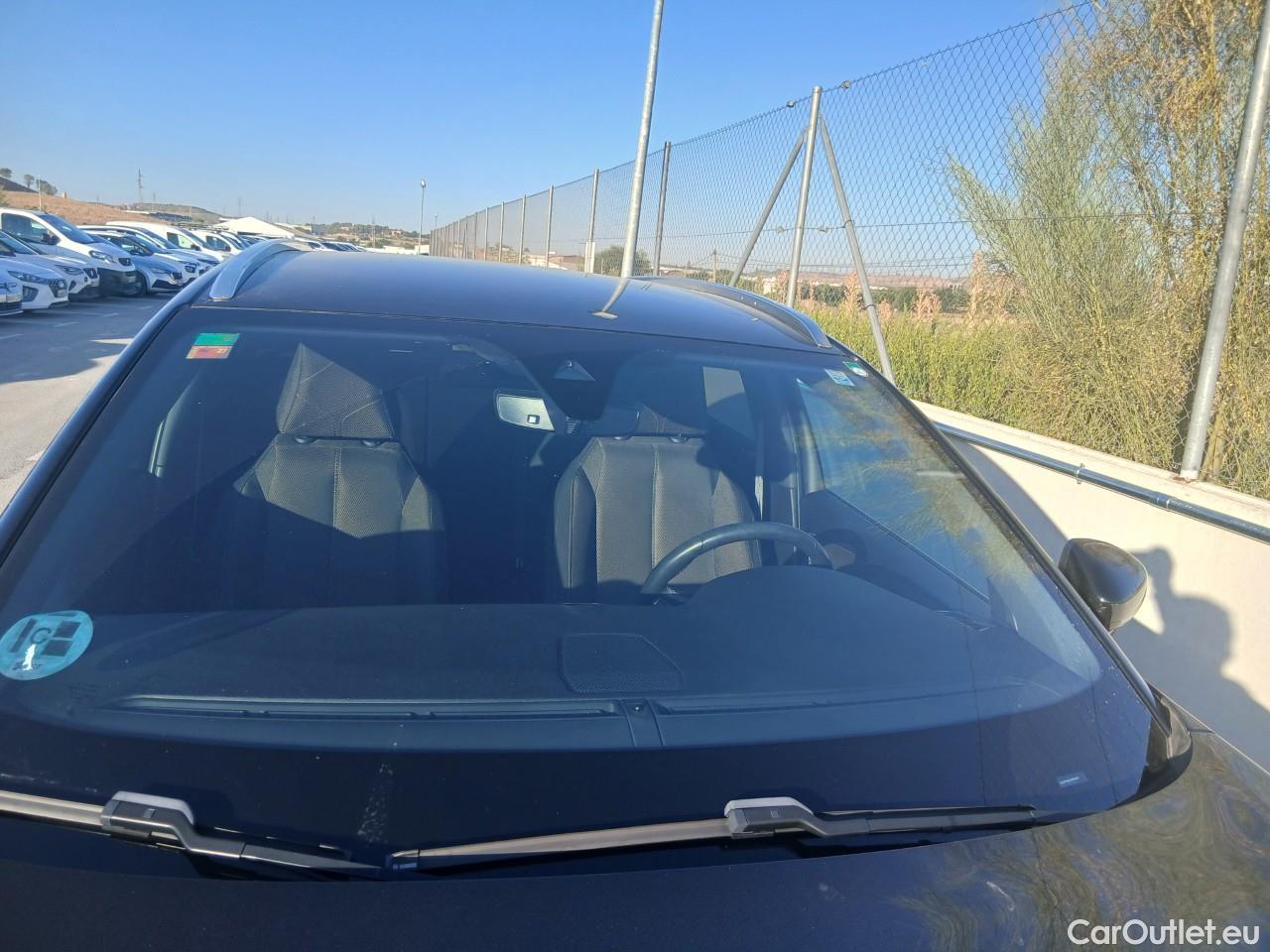  DS  DS7 7 Crossback Be Chic 1.5 BlueHDi 130CV MT6 E6dT #19