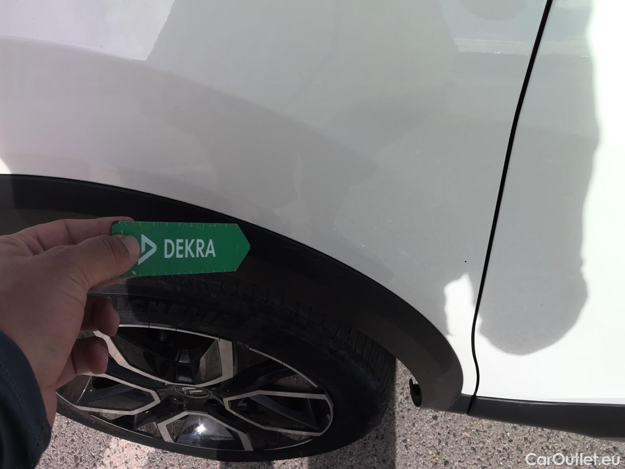  Citroen  C4  Berlina E-Feel Pack 50kWh #13