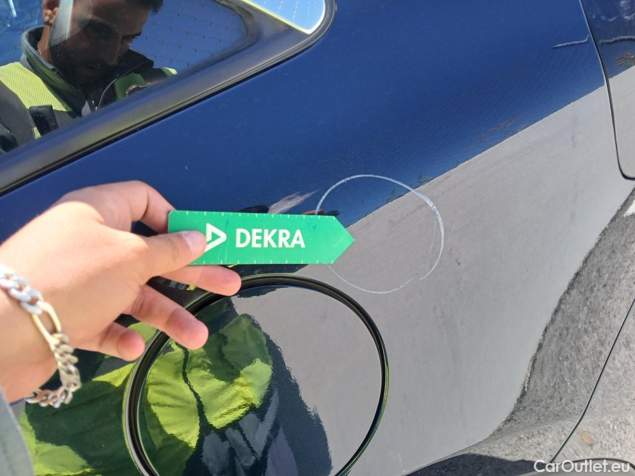  KIA  Niro  Drive 1.6 AT6 E6d #19
