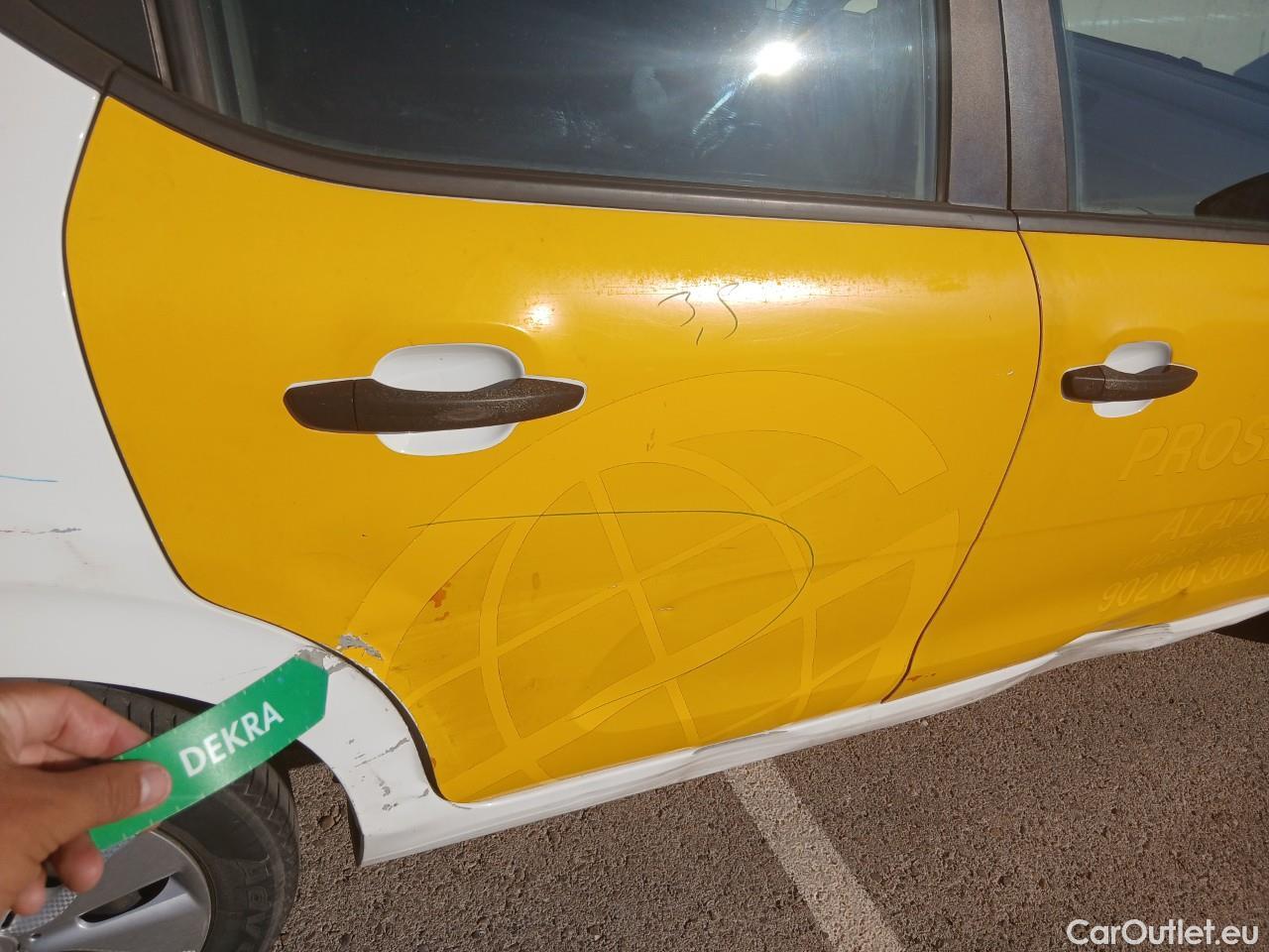  Citroen  C3  Live 1.6 BlueHDi 75CV MT5 E6 #44