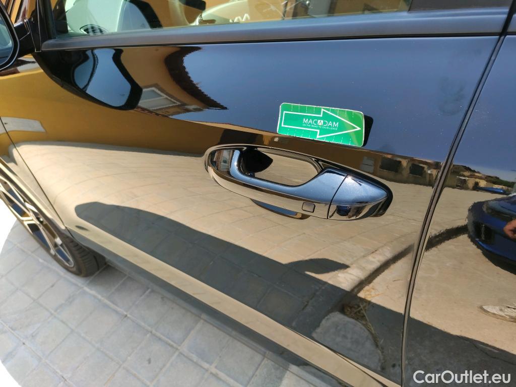  KIA  Niro  Hybrid Emotion 1.6 AT6 E6d #7