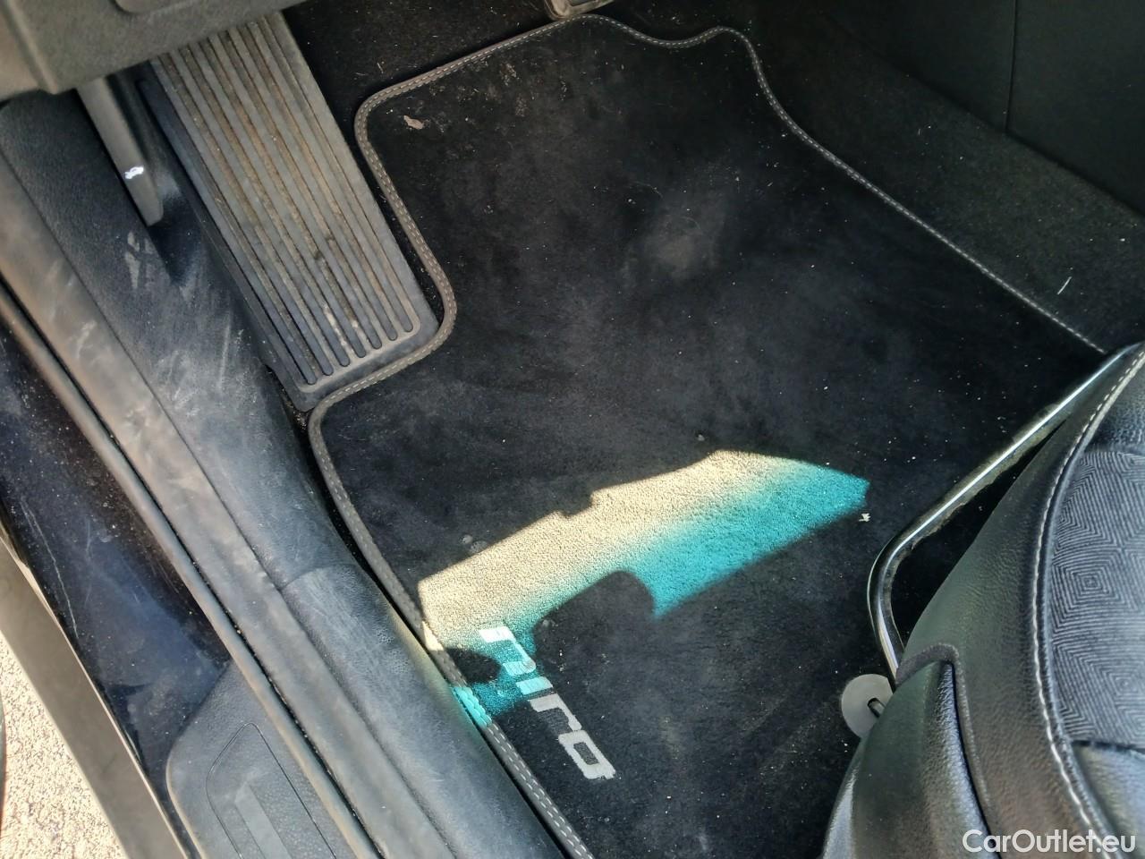  KIA  Niro  Drive 1.6 AT6 E6d #17