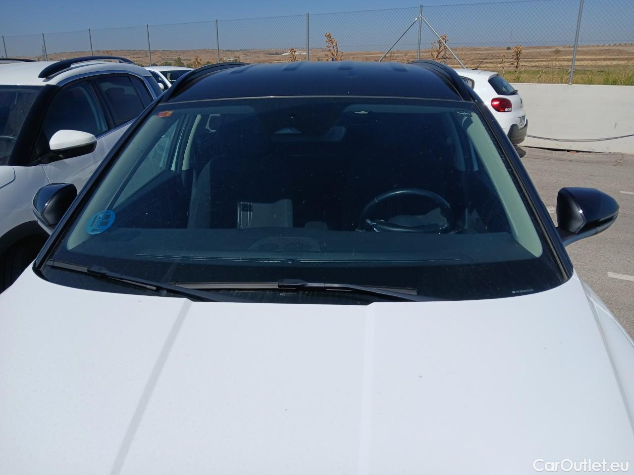  Hyundai  Tucson HYUNDAI  / 2020 / 5P / todoterreno 1.6 CRDI 100kW (136CV) 48V Tecno DCT 2C #11