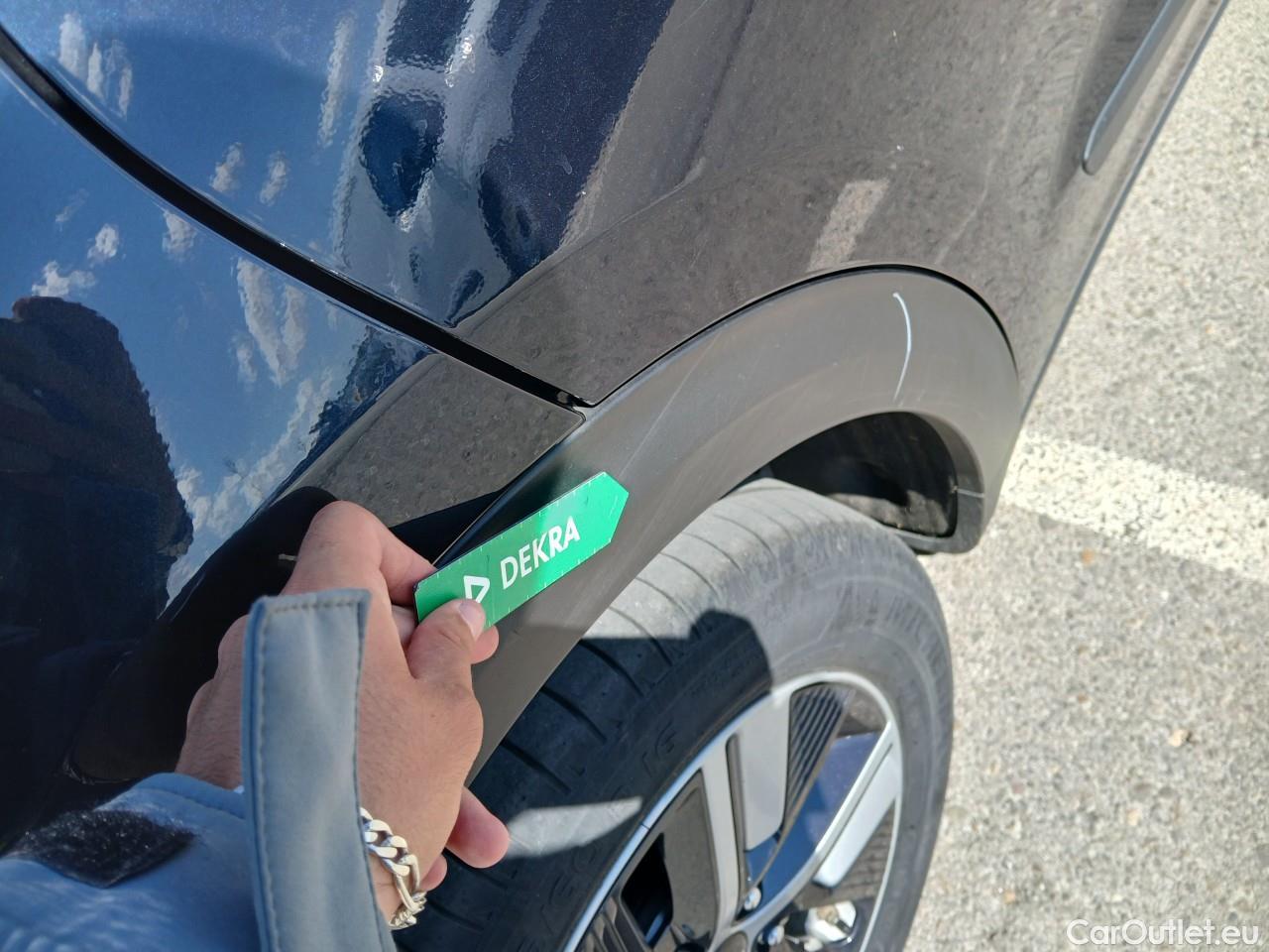  KIA  Niro  Drive 1.6 AT6 E6d #25