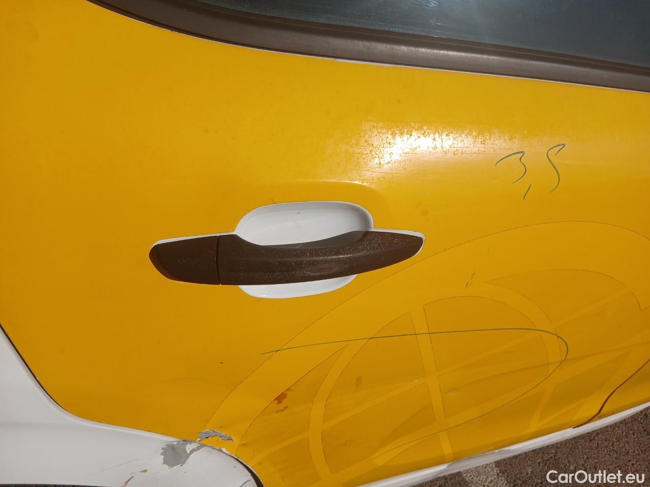  Citroen  C3  Live 1.6 BlueHDi 75CV MT5 E6 #48
