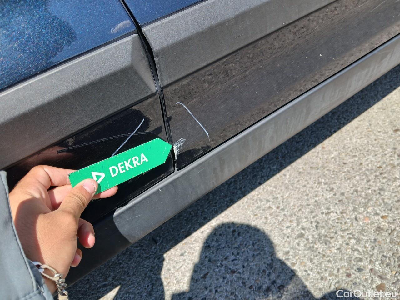  KIA  Niro  Drive 1.6 AT6 E6d #29