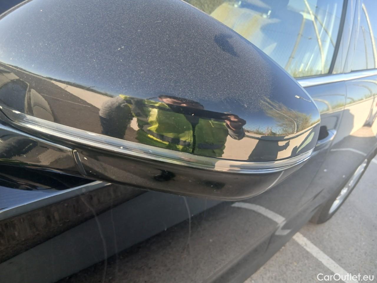  DS  DS7 7 Crossback Be Chic 1.5 BlueHDi 130CV MT6 E6dT #21