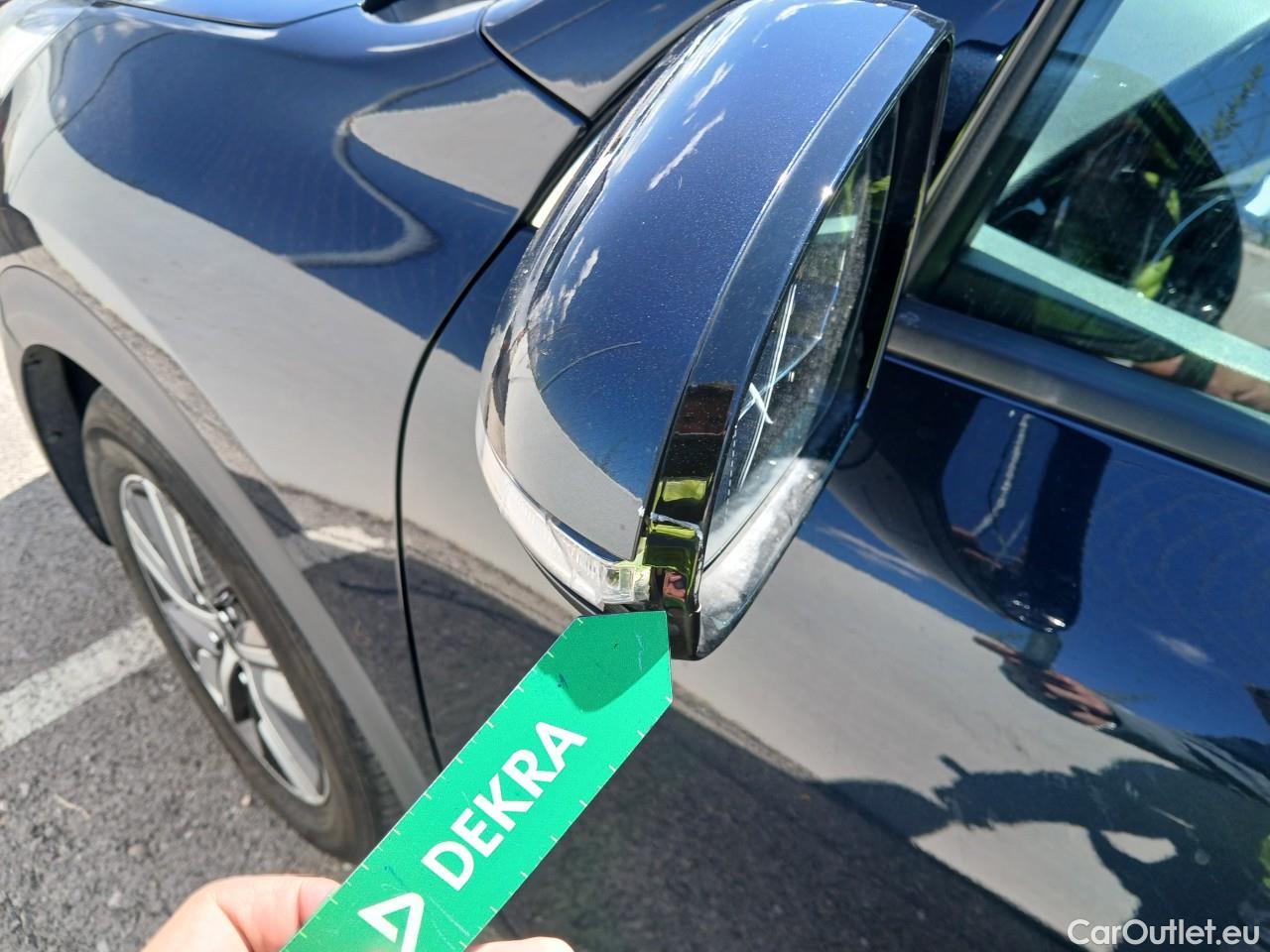  KIA  Niro  Drive 1.6 AT6 E6d #13