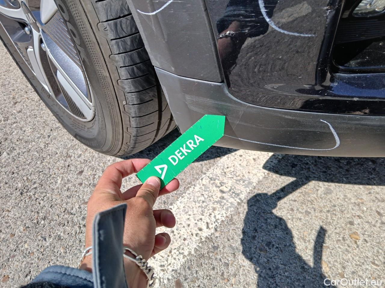  KIA  Niro  Drive 1.6 AT6 E6d #4