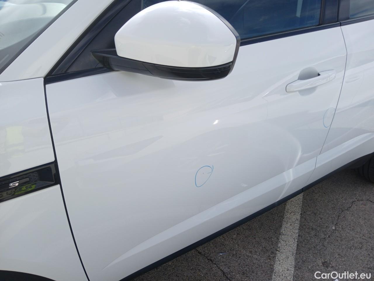  Jaguar  E-PACE JAGUAR  / 2017 / 5P / todoterreno 2.0D 110kW S 4WD Auto #7