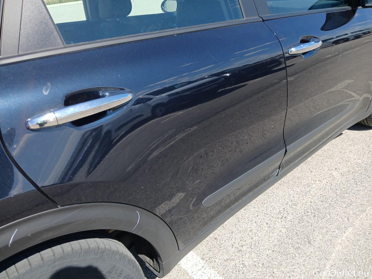  KIA  Niro  Drive 1.6 AT6 E6d #26