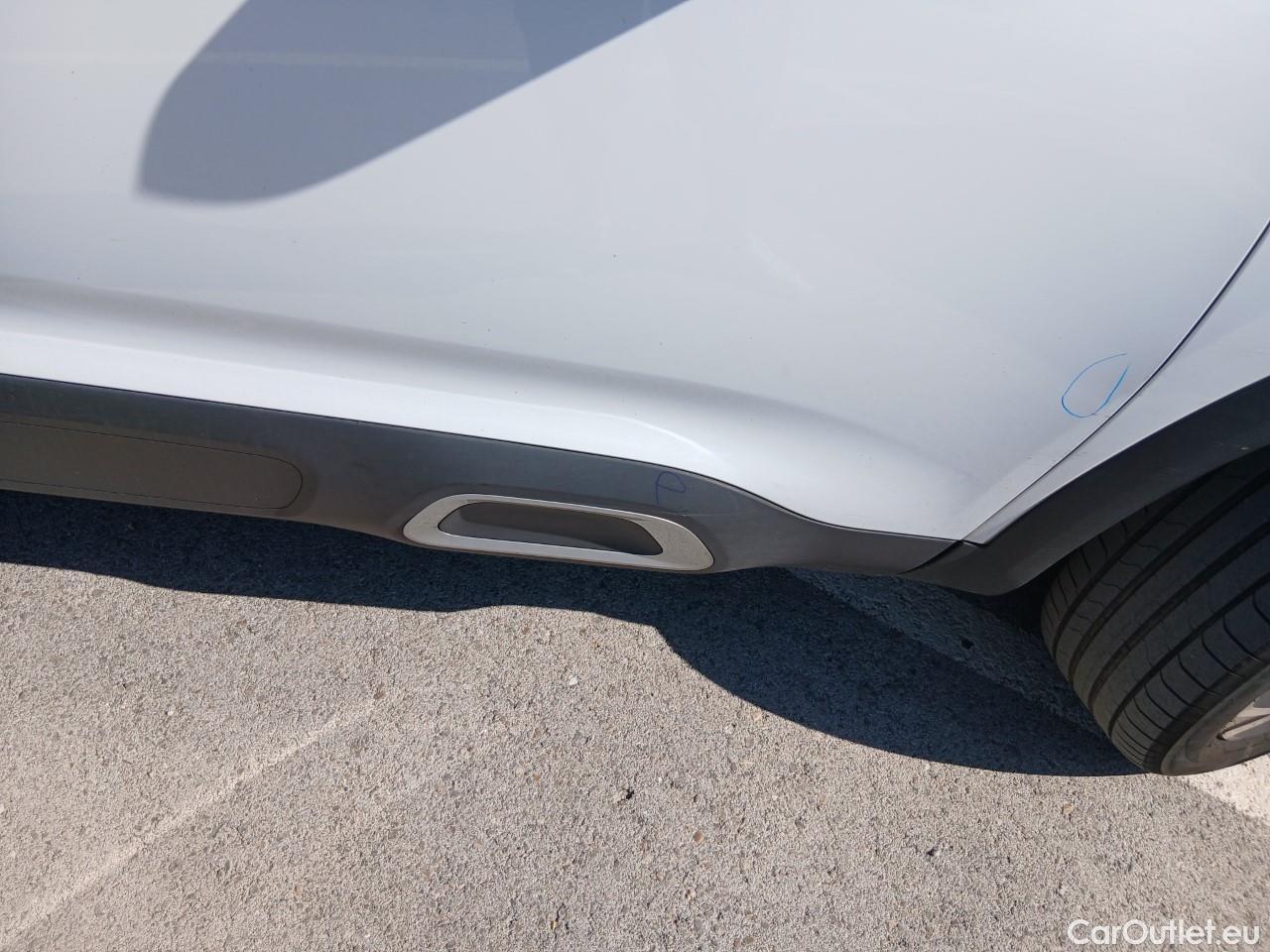  Citroen  C5  Aircross Feel 1.5 BlueHDi 130CV MT6 E6d #34