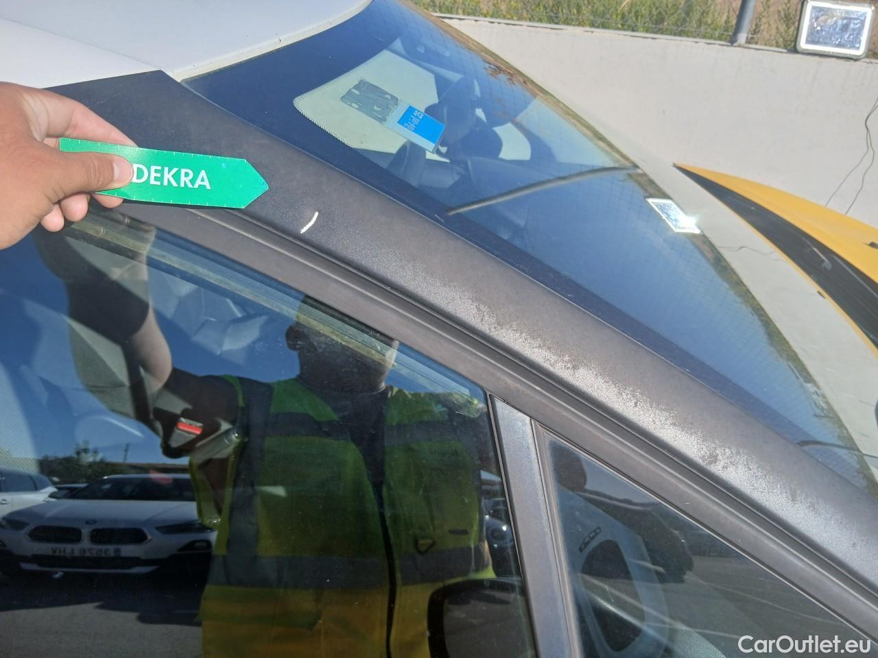  Citroen  C3  Live 1.6 BlueHDi 75CV MT5 E6 #56