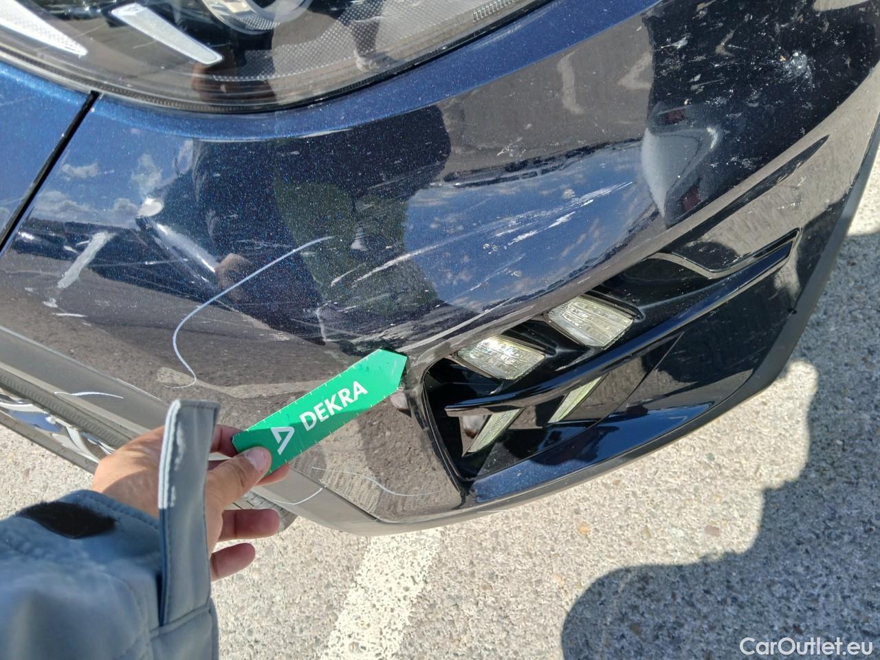  KIA  Niro  Drive 1.6 AT6 E6d #2