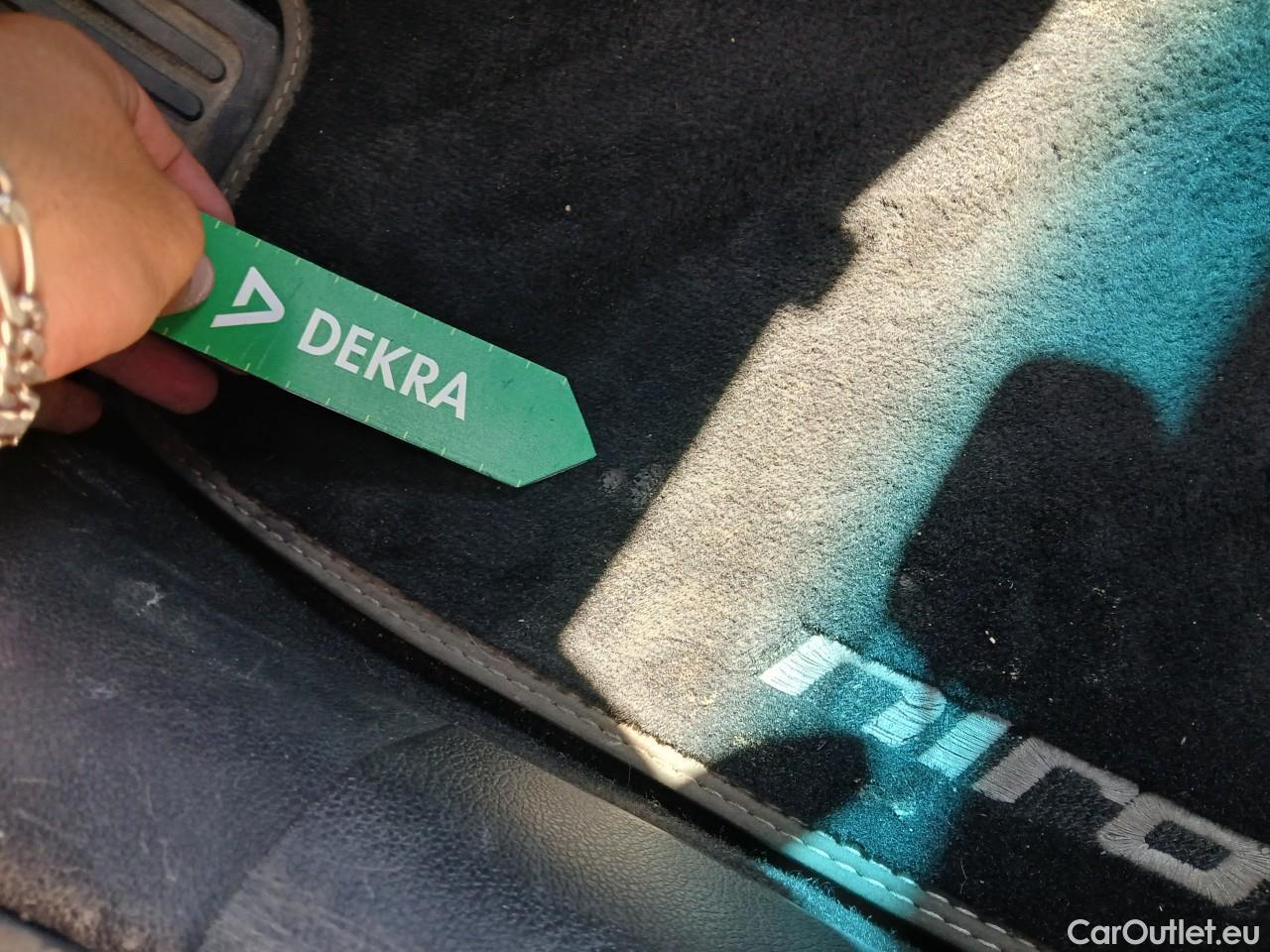  KIA  Niro  Drive 1.6 AT6 E6d #16