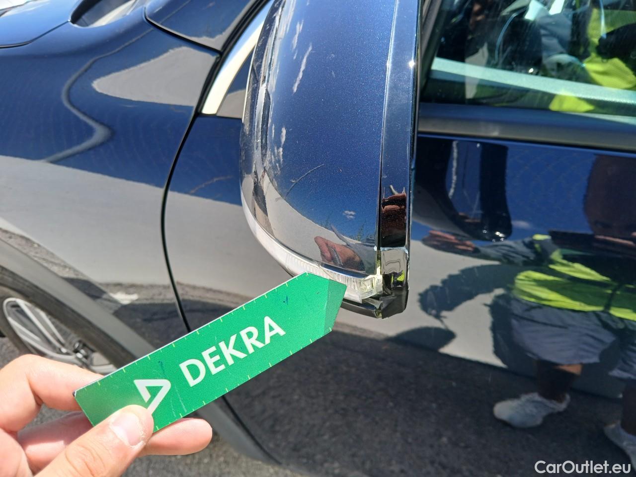  KIA  Niro  Drive 1.6 AT6 E6d #11